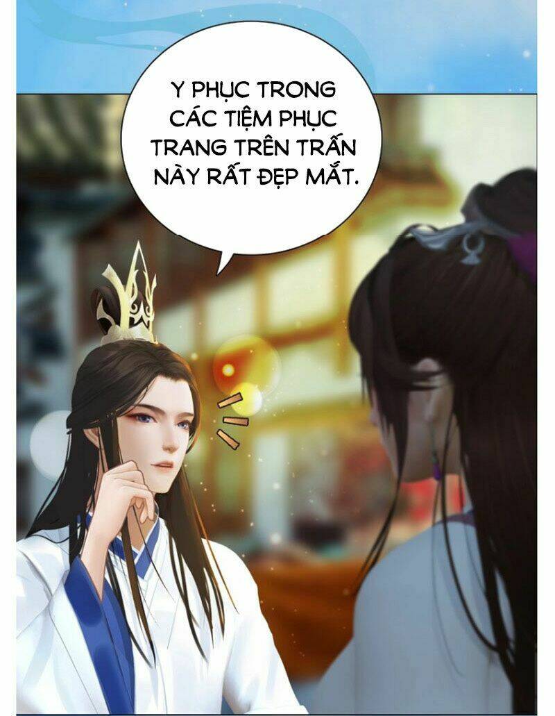 Chương 60 - Trang 25