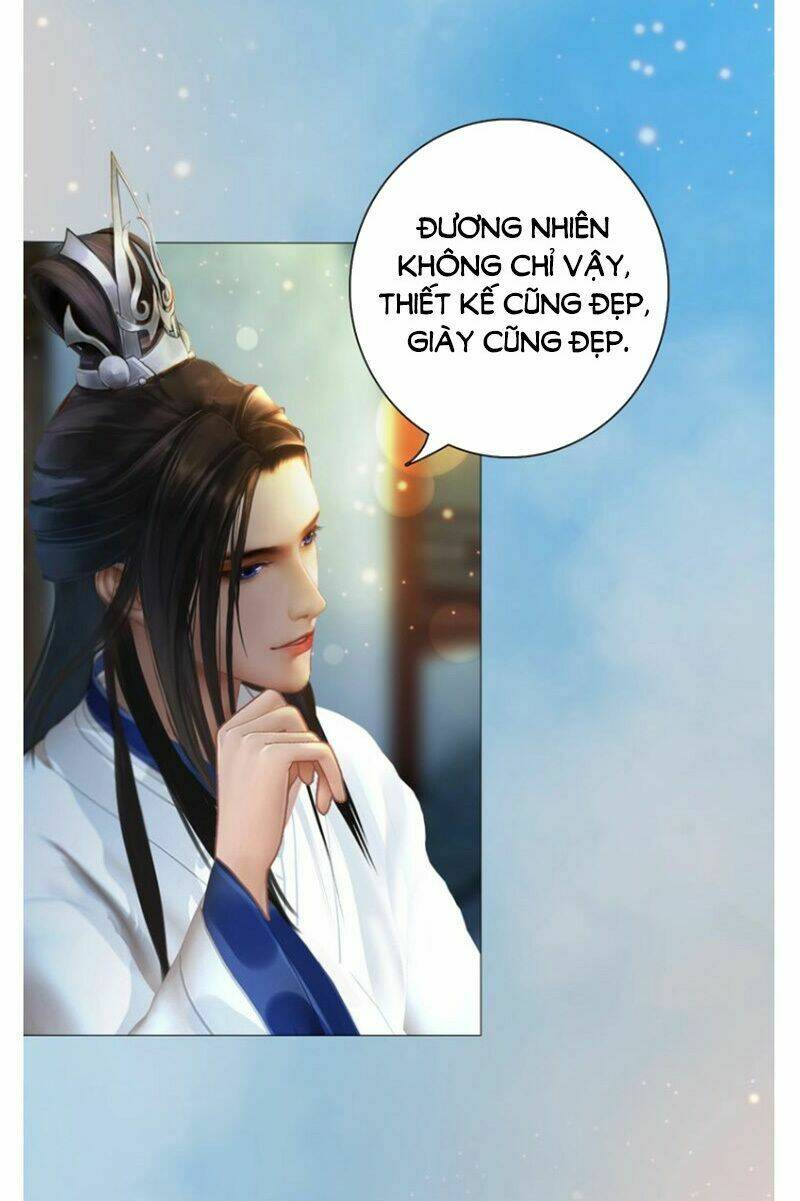Chương 60 - Trang 27