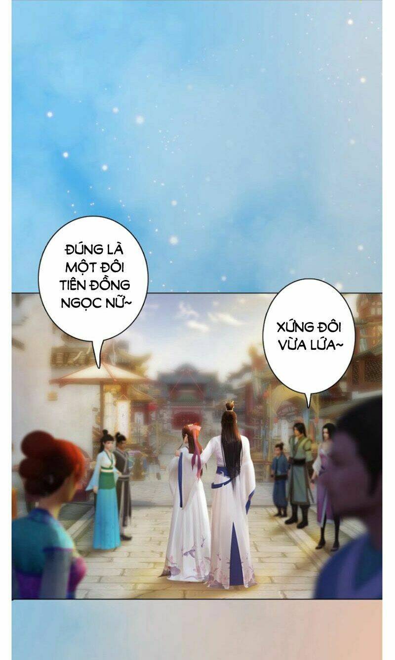 Chương 60 - Trang 29
