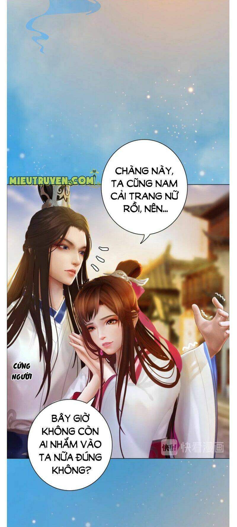 Chương 60 - Trang 31