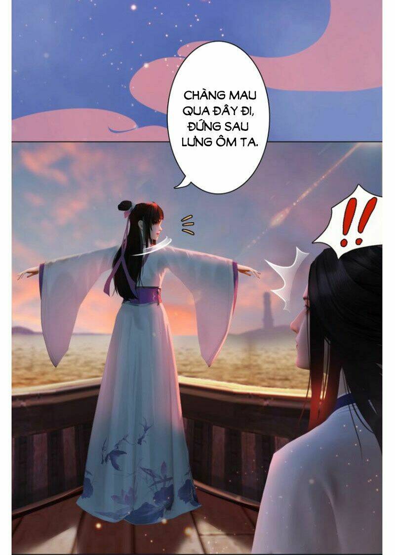 Chương 60 - Trang 39