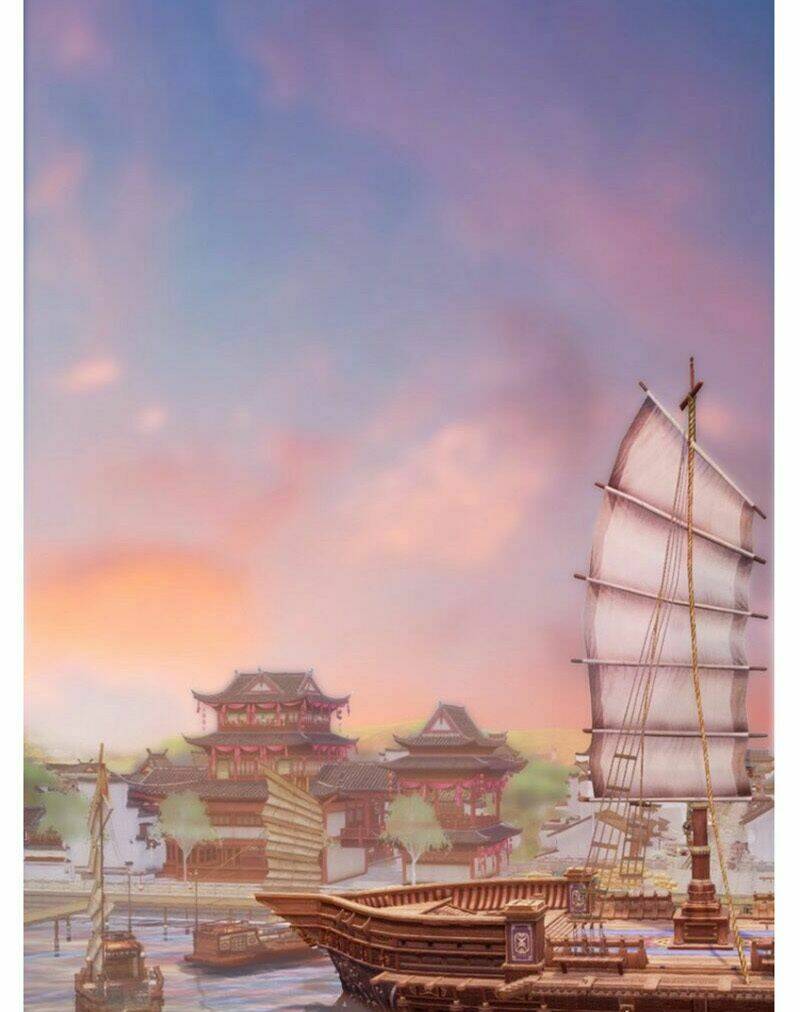 Chương 60 - Trang 47