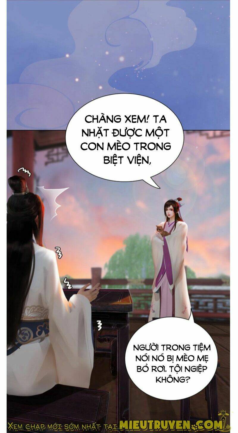 Chương 60 - Trang 50