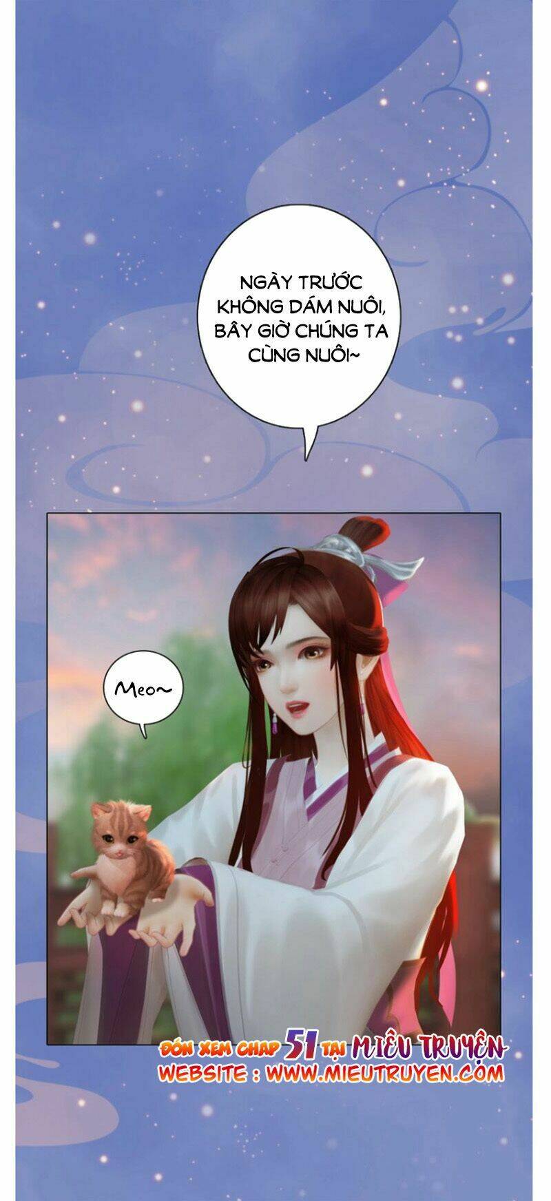 Chương 60 - Trang 53
