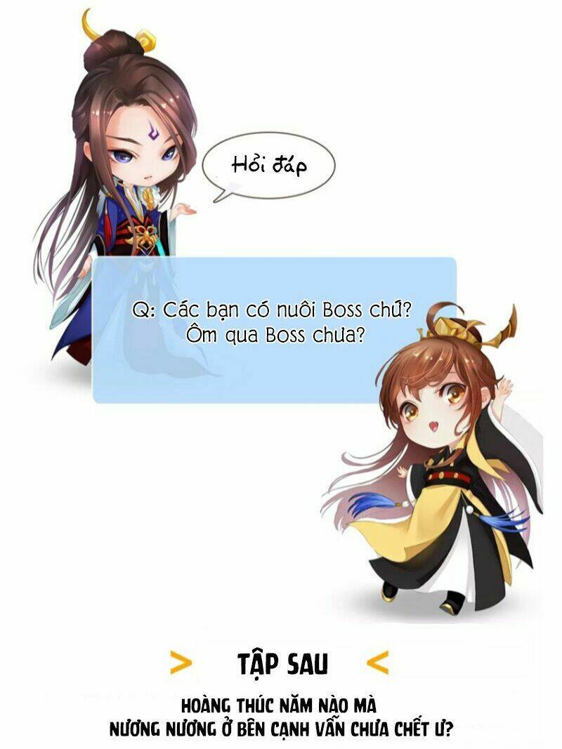 Chương 60 - Trang 54