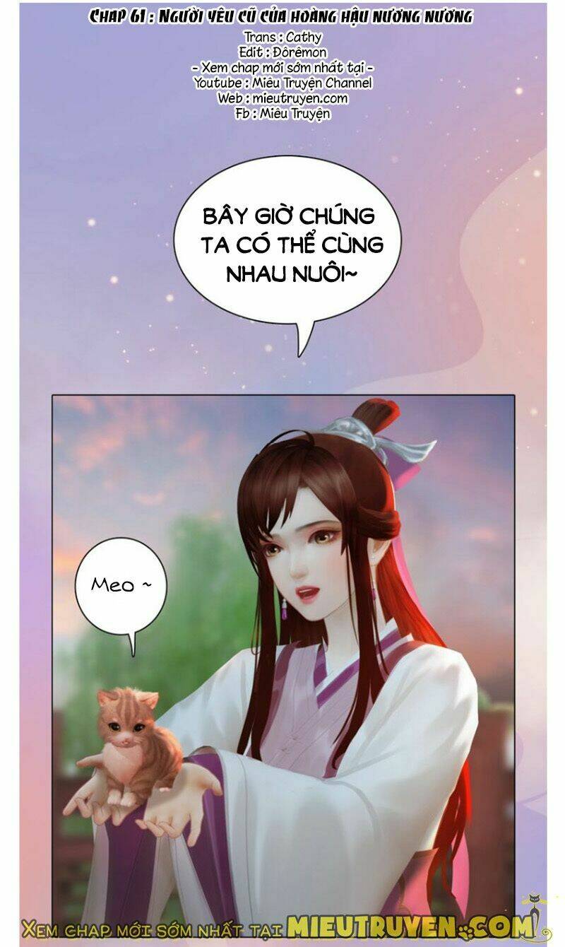 Chương 61 - Trang 2