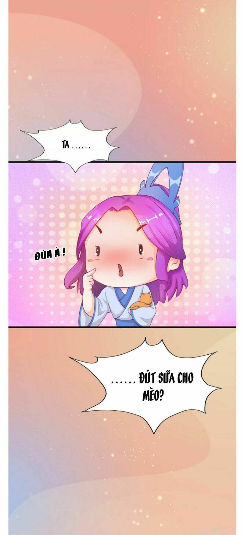 Chương 61 - Trang 11