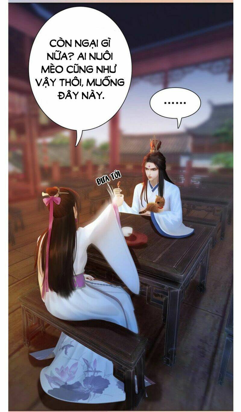 Chương 61 - Trang 12