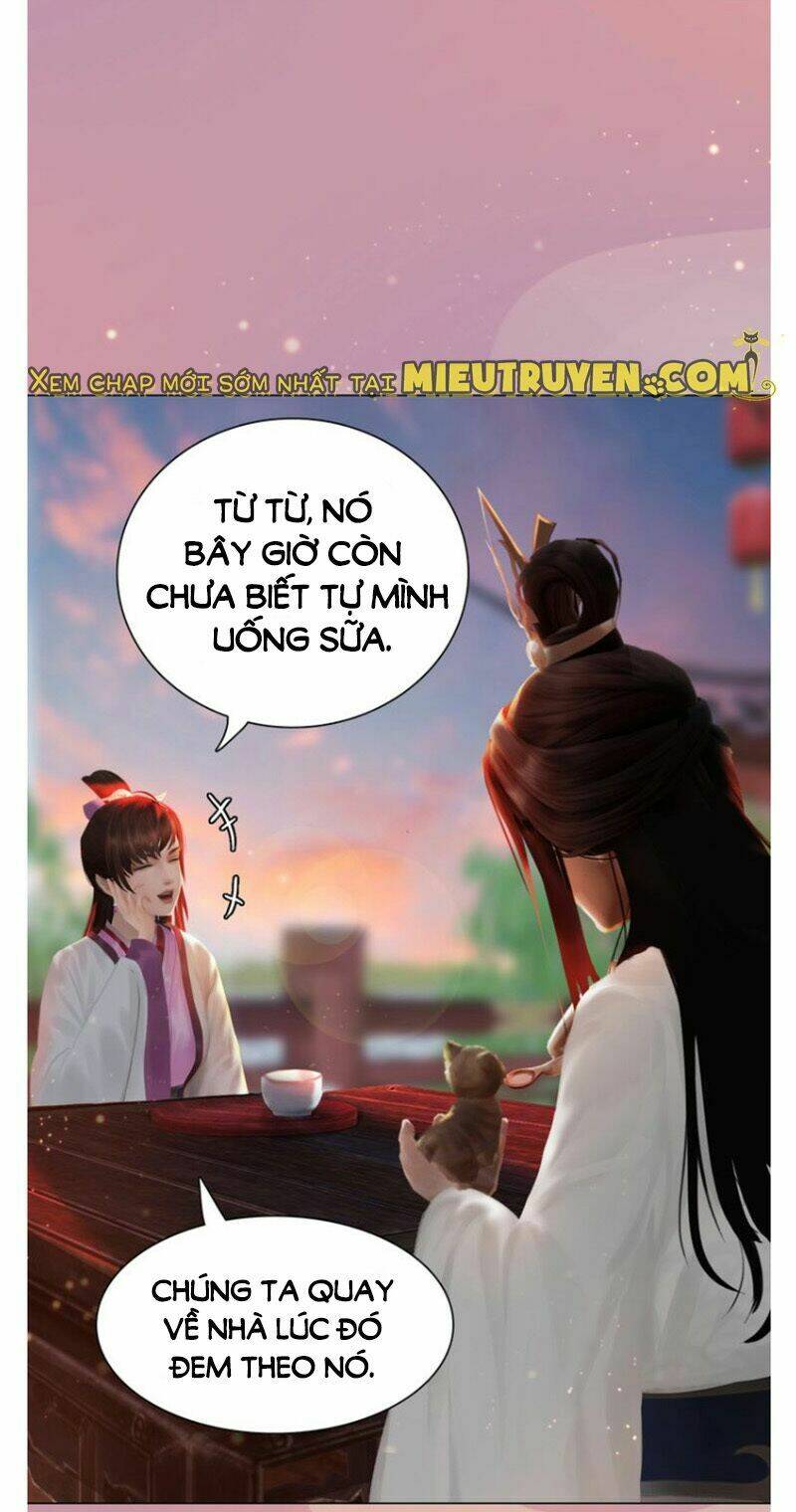Chương 61 - Trang 16