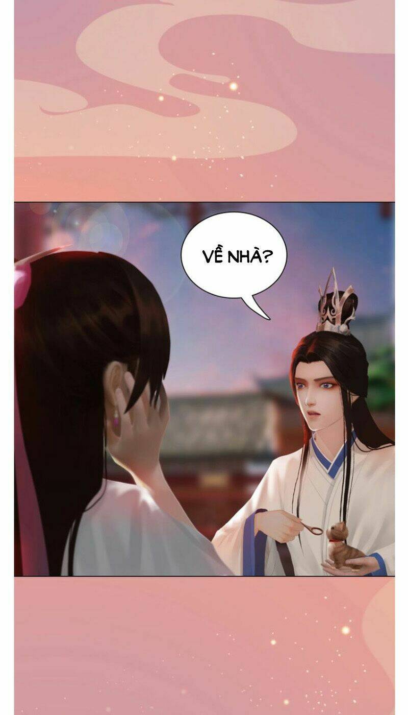 Chương 61 - Trang 17