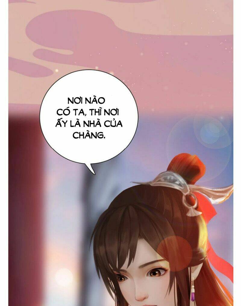 Chương 61 - Trang 19