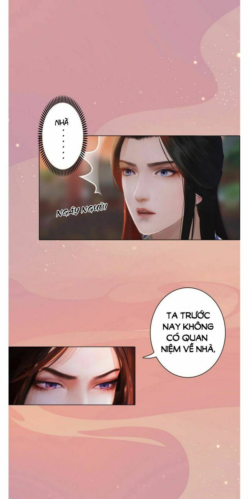 Chương 61 - Trang 21