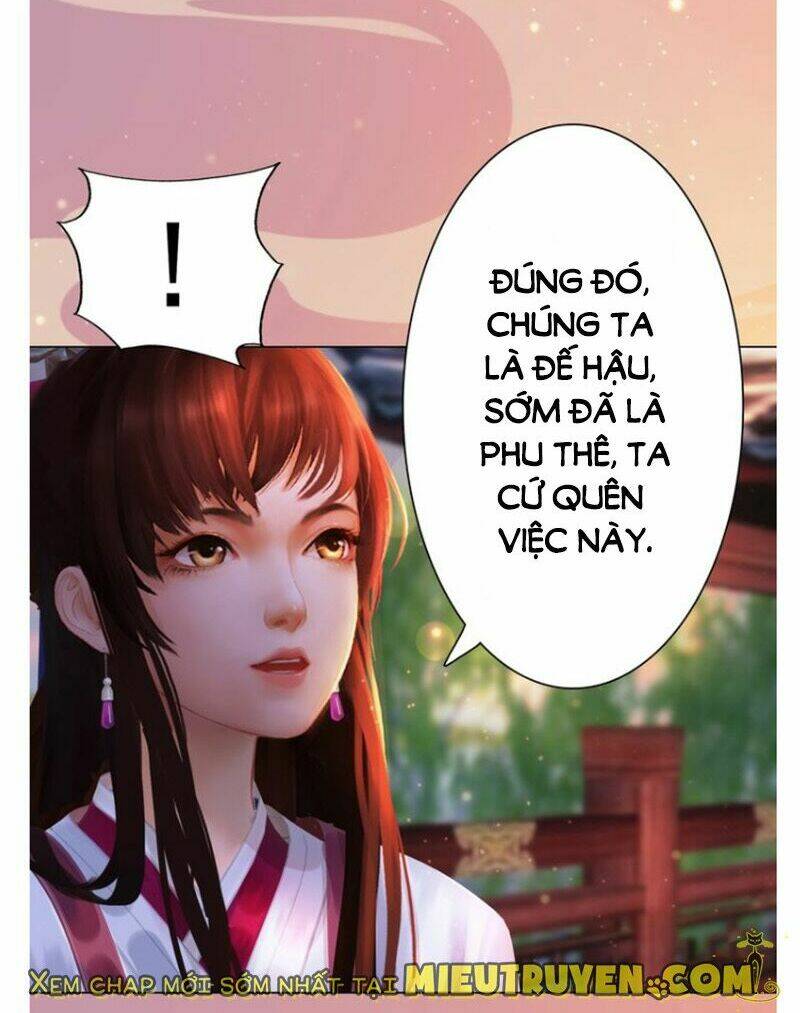 Chương 61 - Trang 24