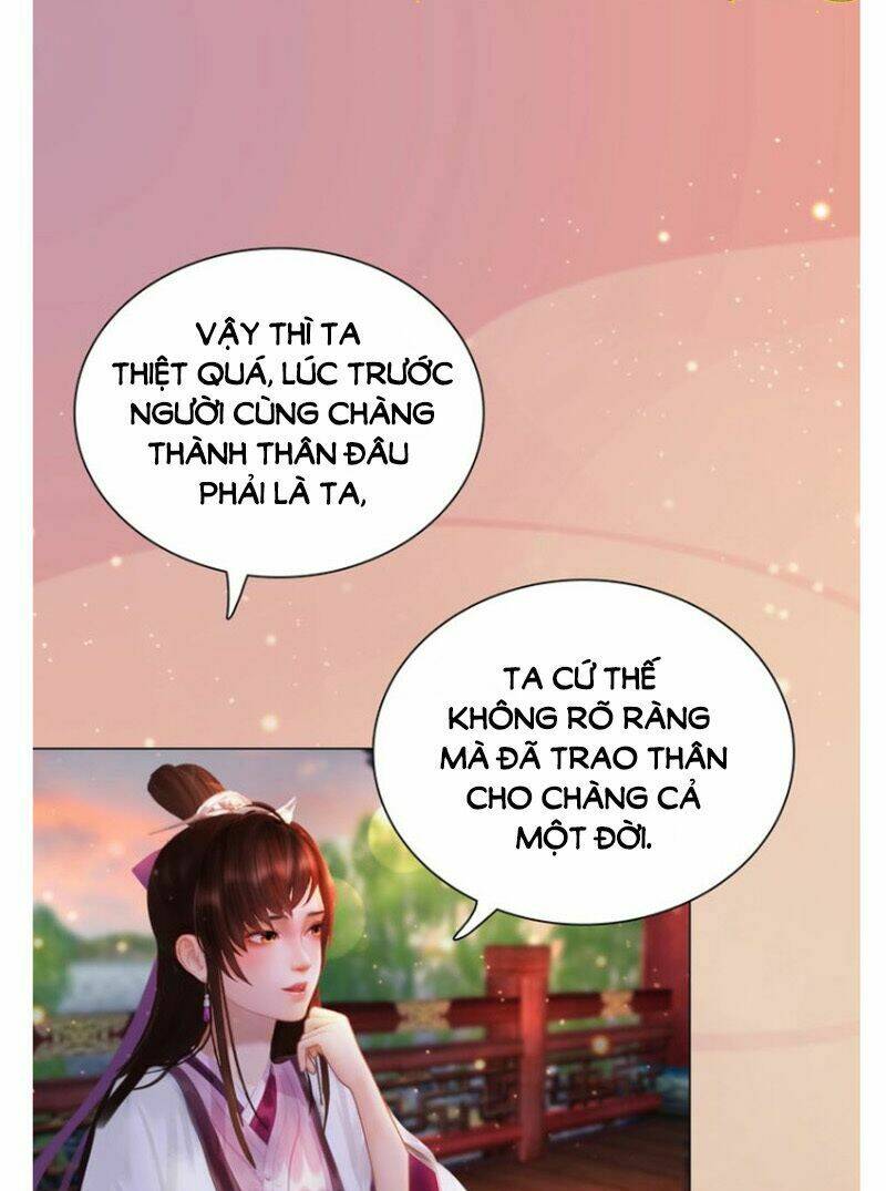 Chương 61 - Trang 25