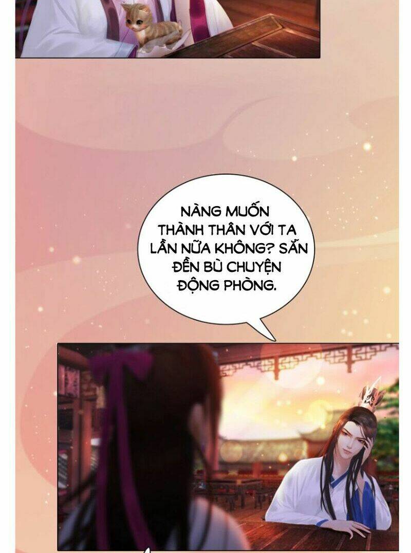 Chương 61 - Trang 26