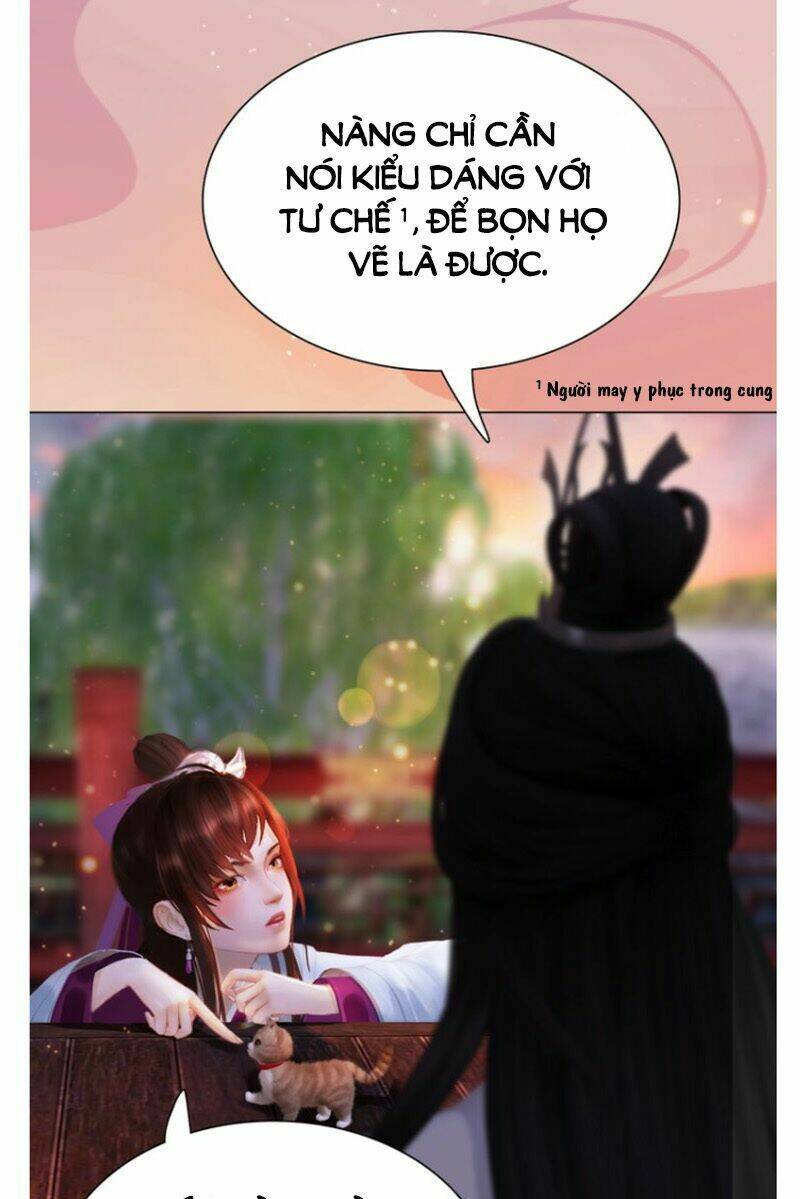 Chương 61 - Trang 29