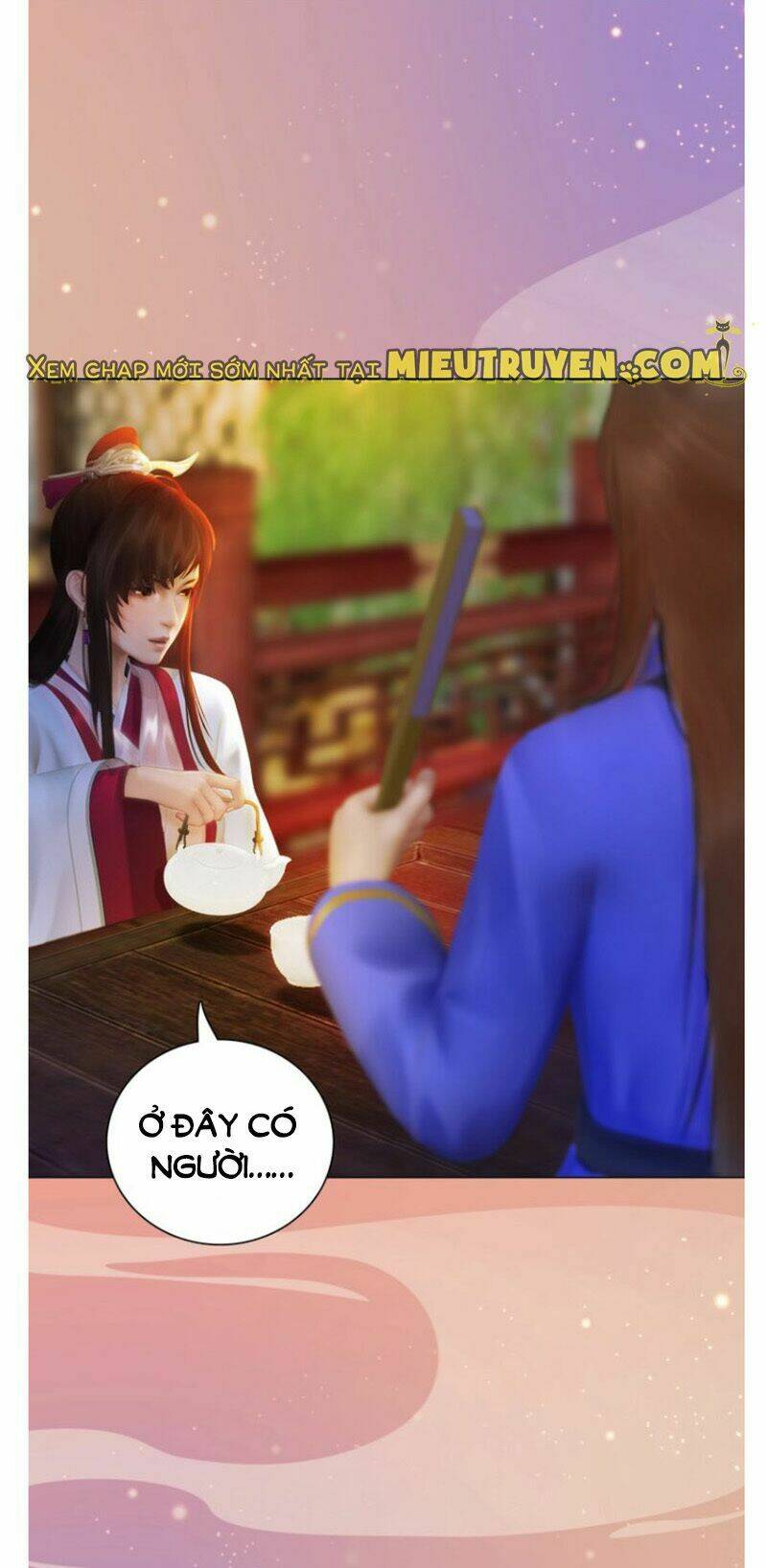 Chương 61 - Trang 36