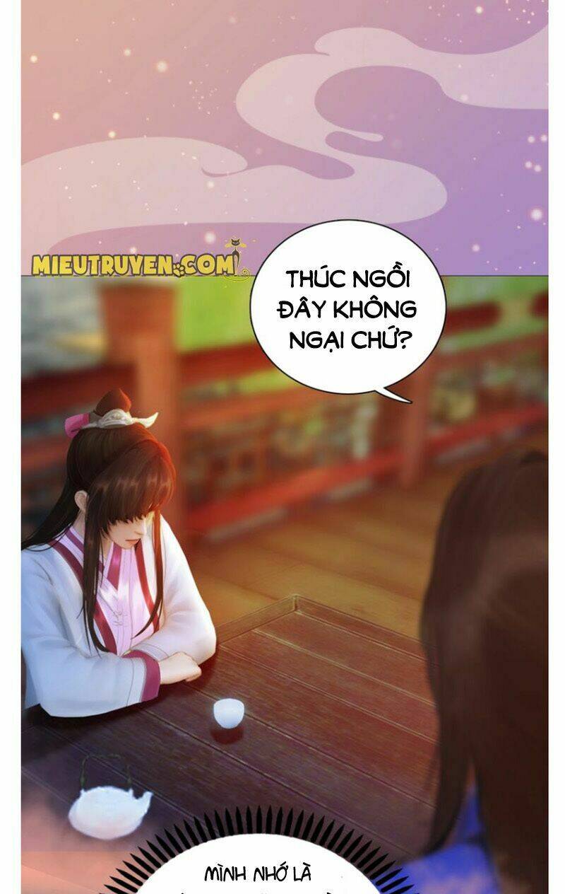 Chương 61 - Trang 39