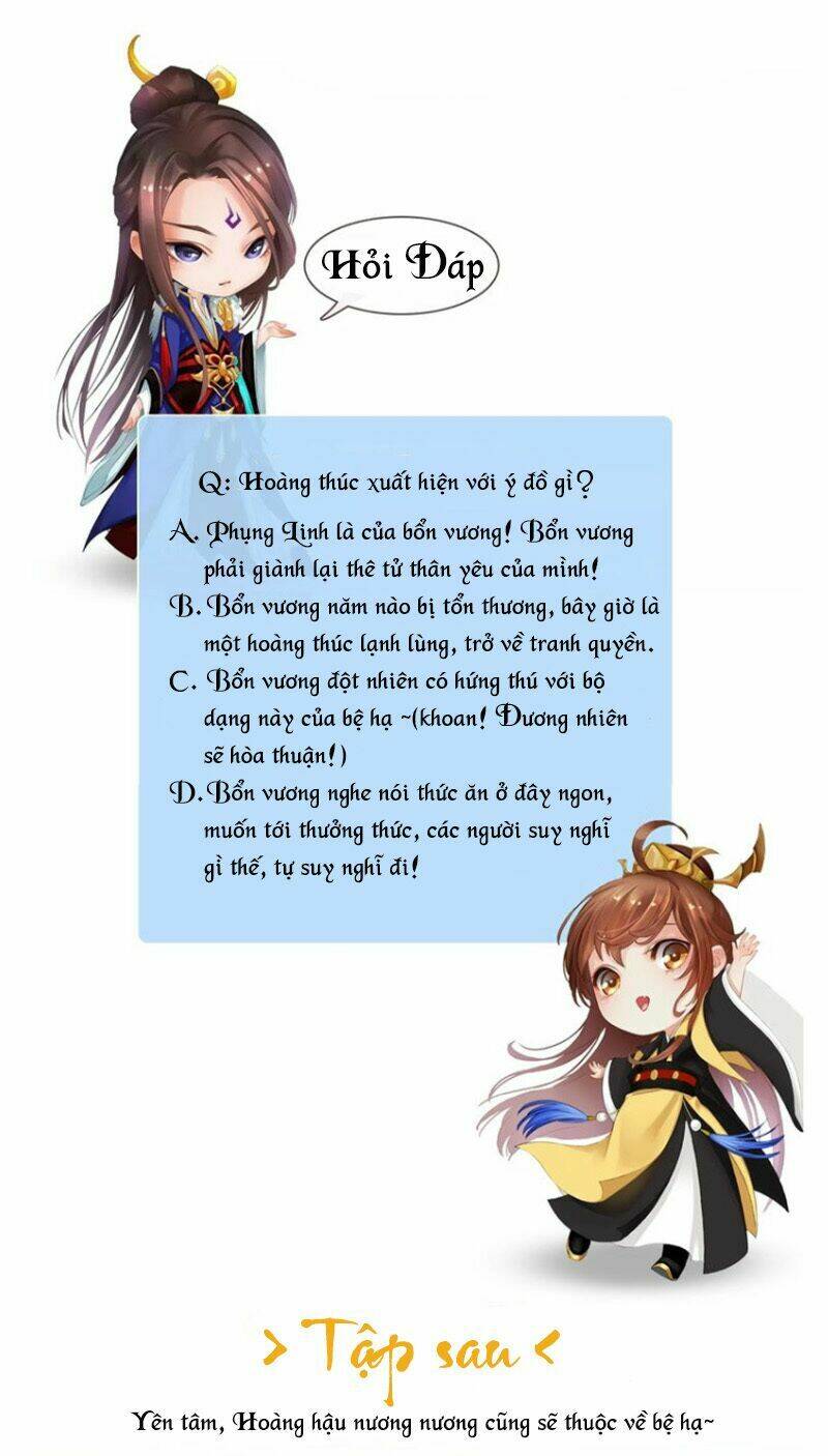 Chương 61 - Trang 47