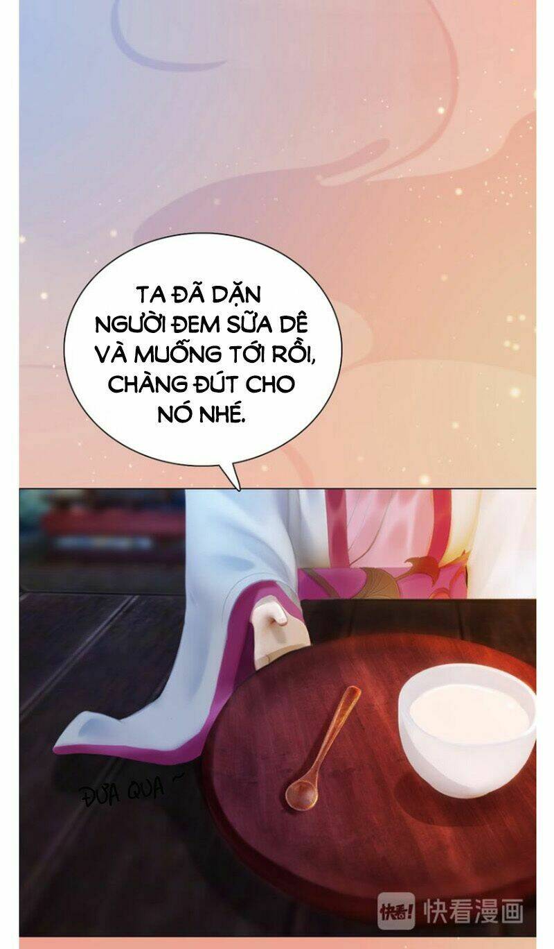 Chương 61 - Trang 10