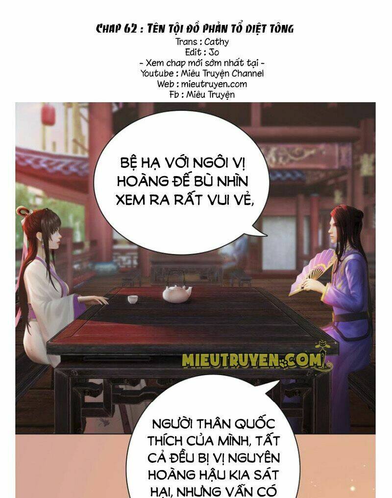 Chương 62 - Trang 2