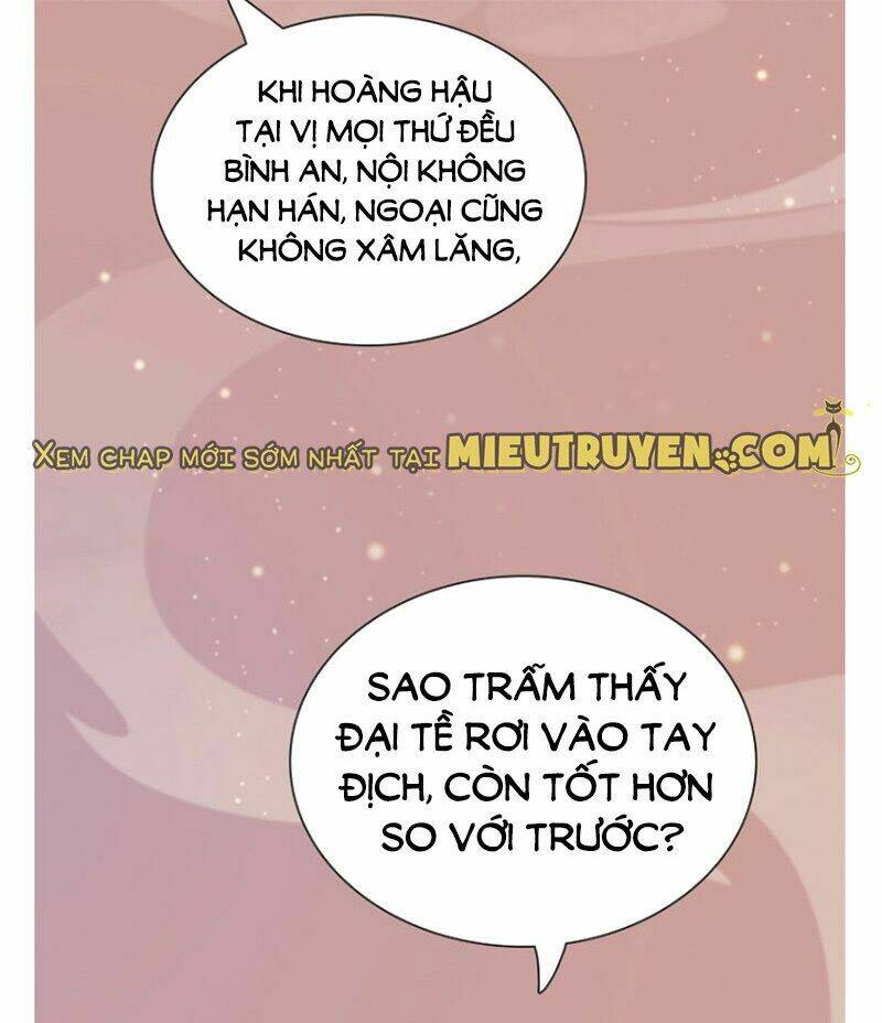 Chương 62 - Trang 11