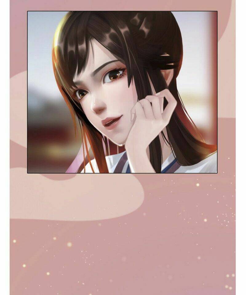 Chương 62 - Trang 12