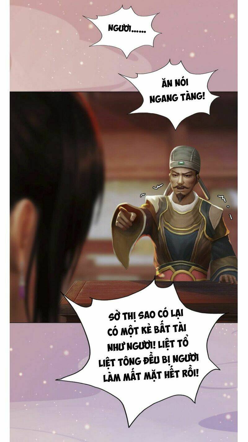 Chương 62 - Trang 13