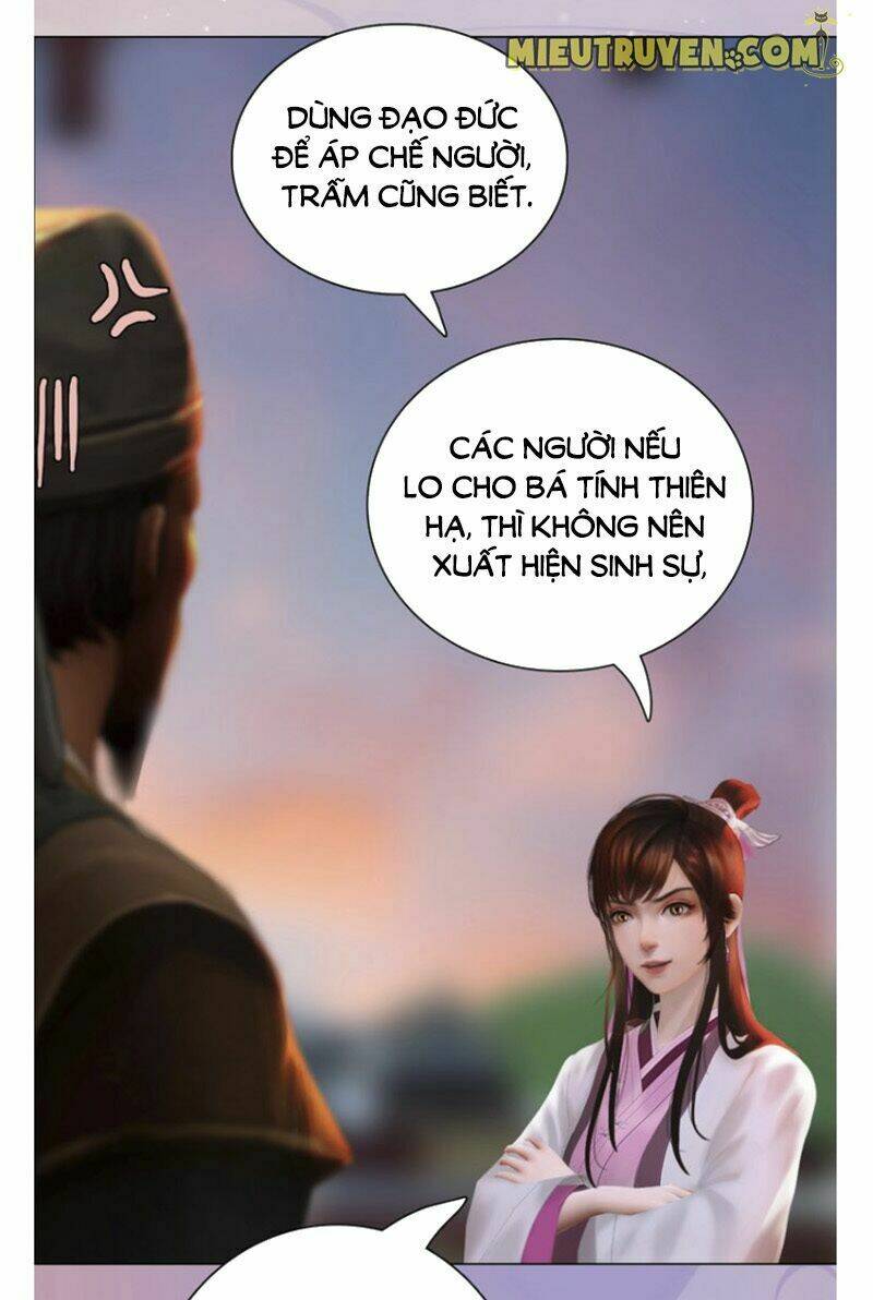 Chương 62 - Trang 14