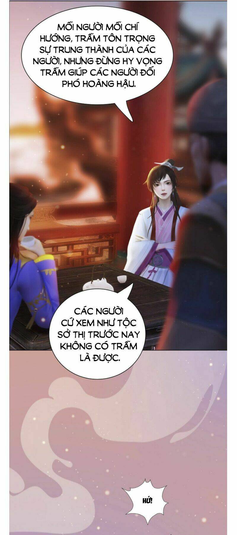 Chương 62 - Trang 16