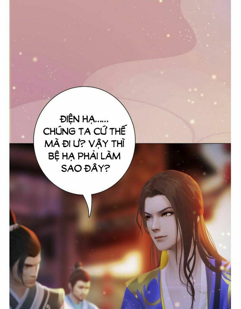 Chương 62 - Trang 20