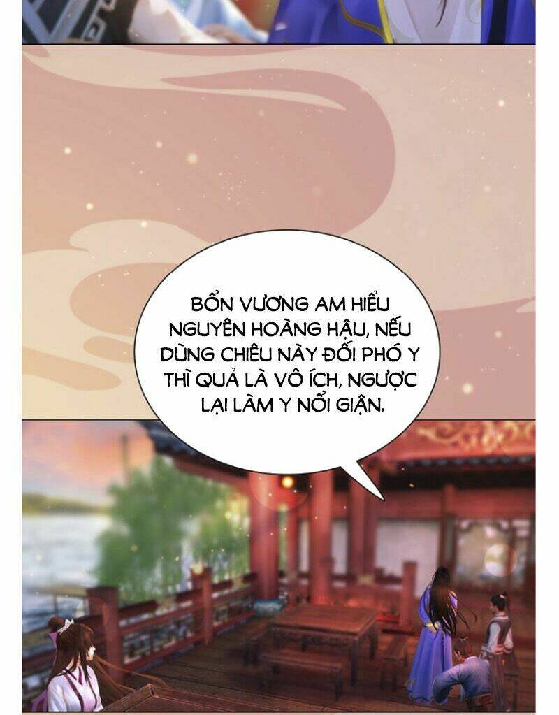 Chương 62 - Trang 21