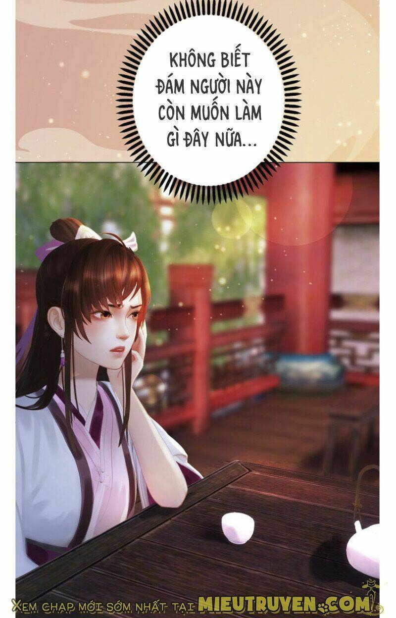 Chương 62 - Trang 23