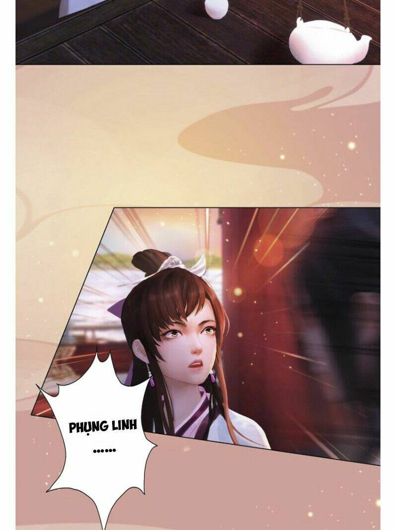 Chương 62 - Trang 25
