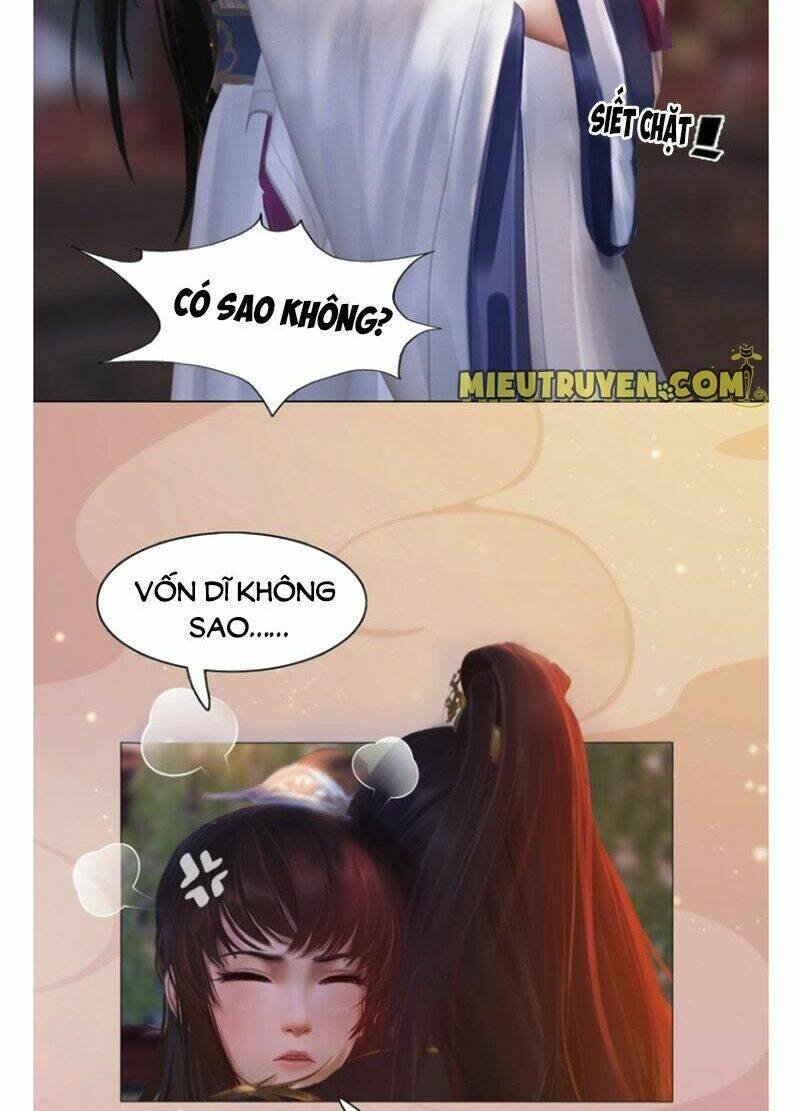 Chương 62 - Trang 27