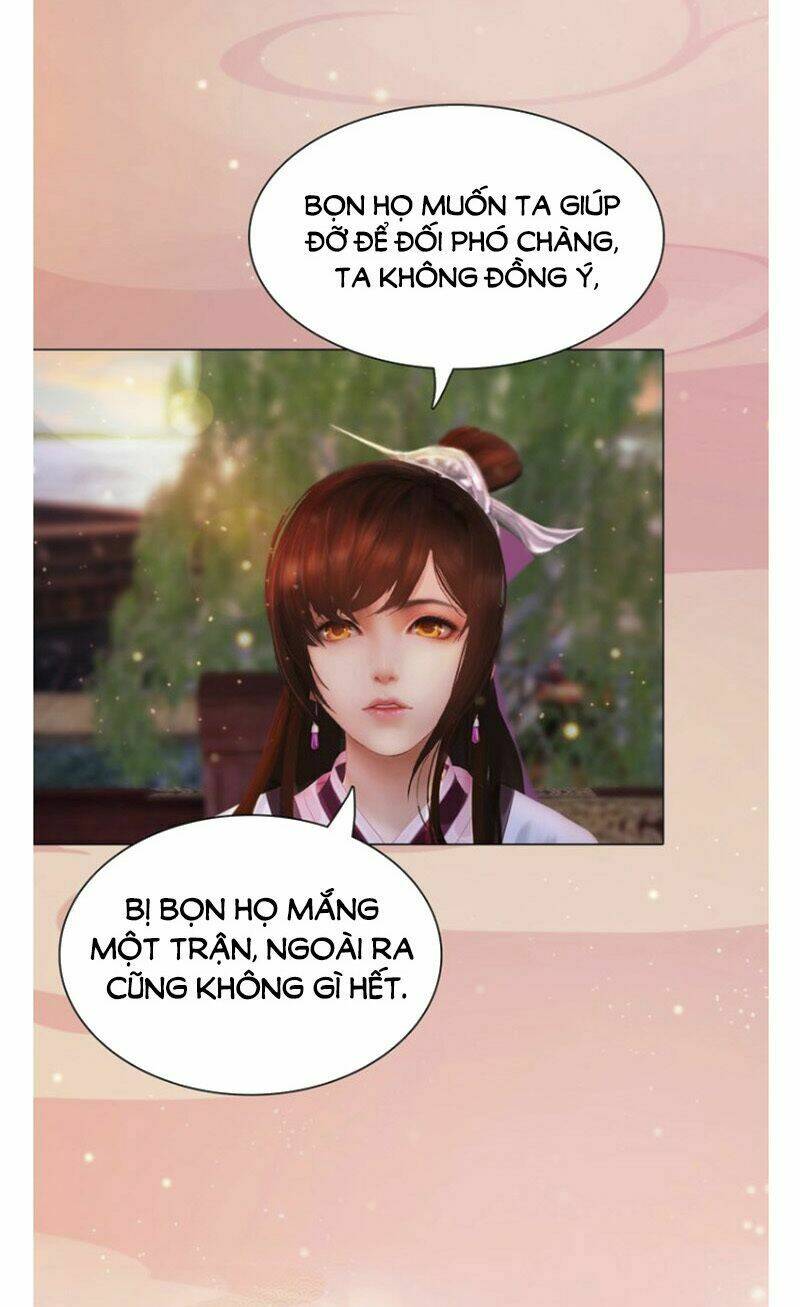 Chương 62 - Trang 29