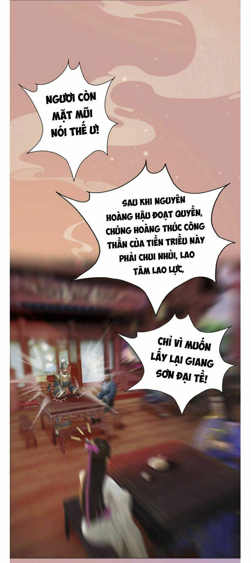 Chương 62 - Trang 4