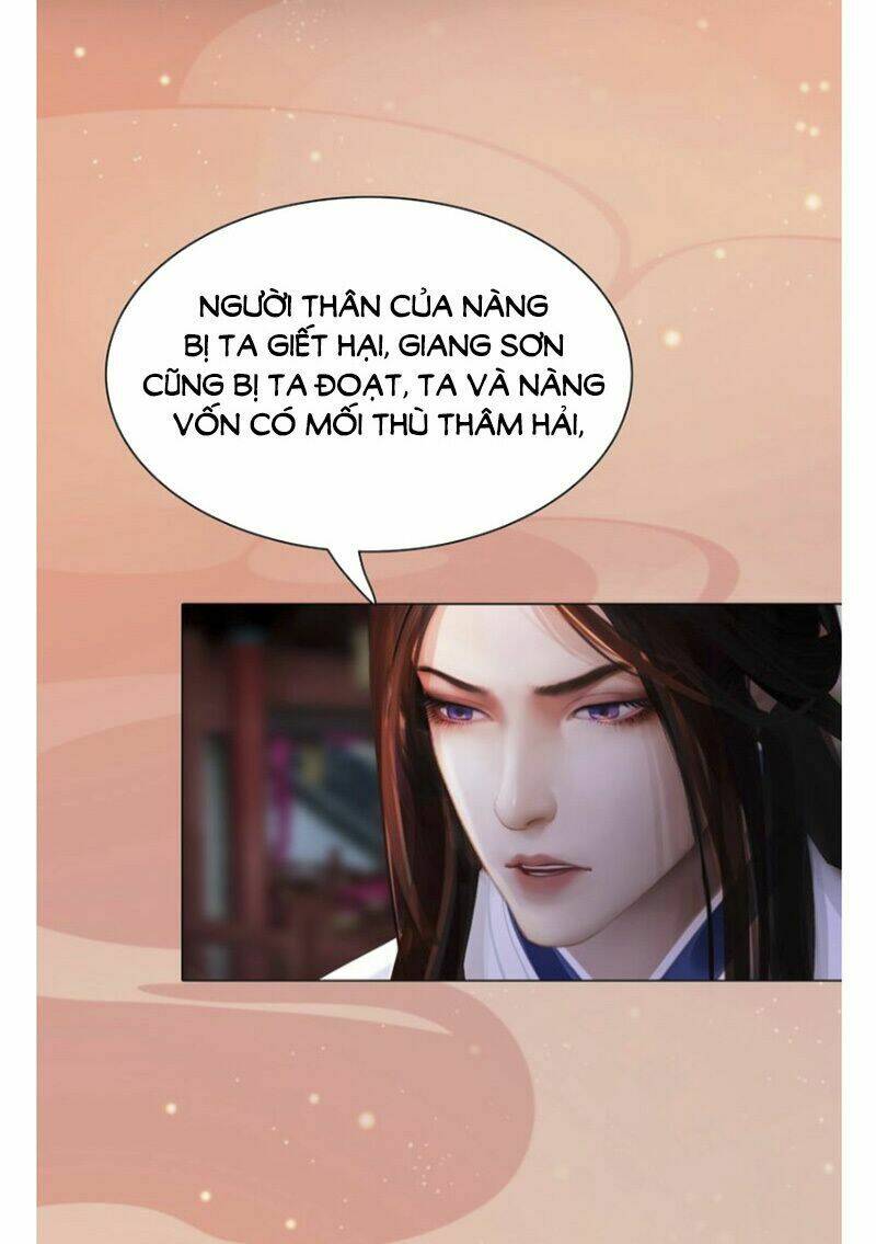 Chương 62 - Trang 31