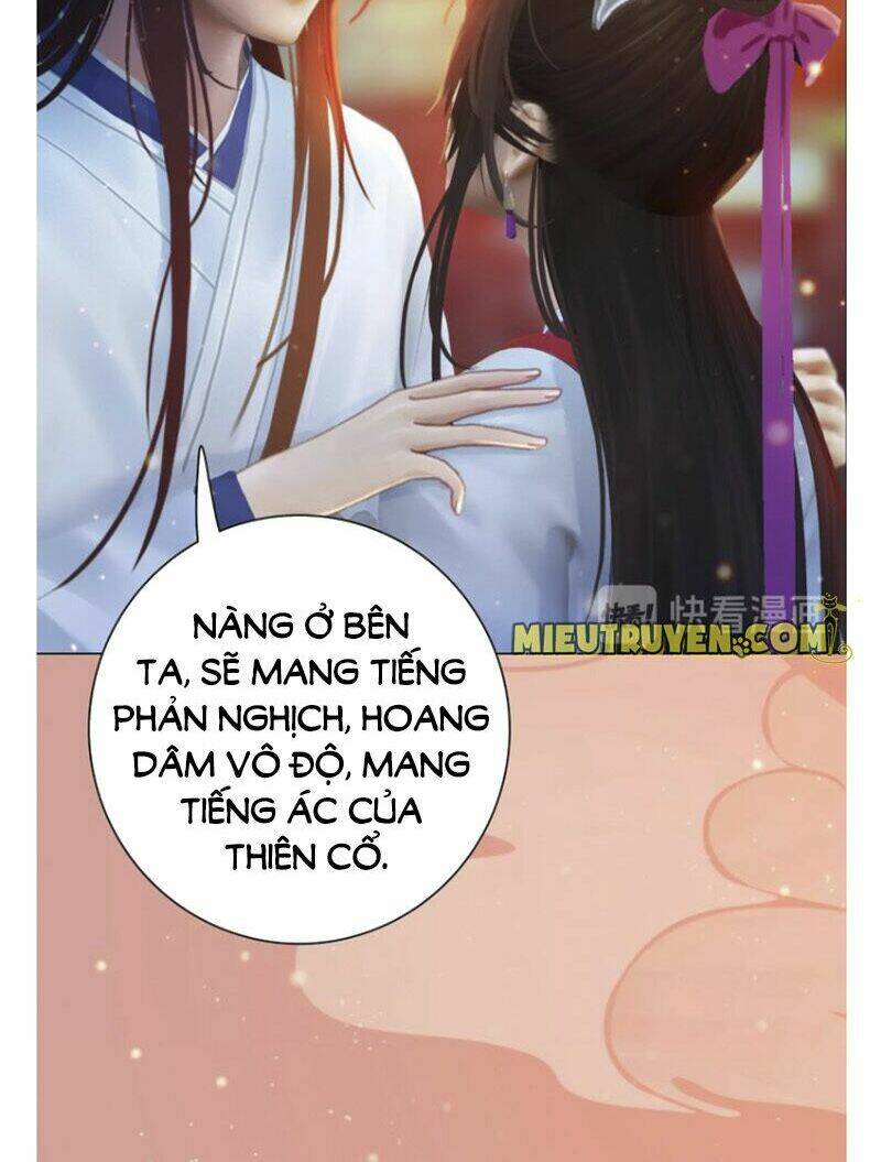 Chương 62 - Trang 36