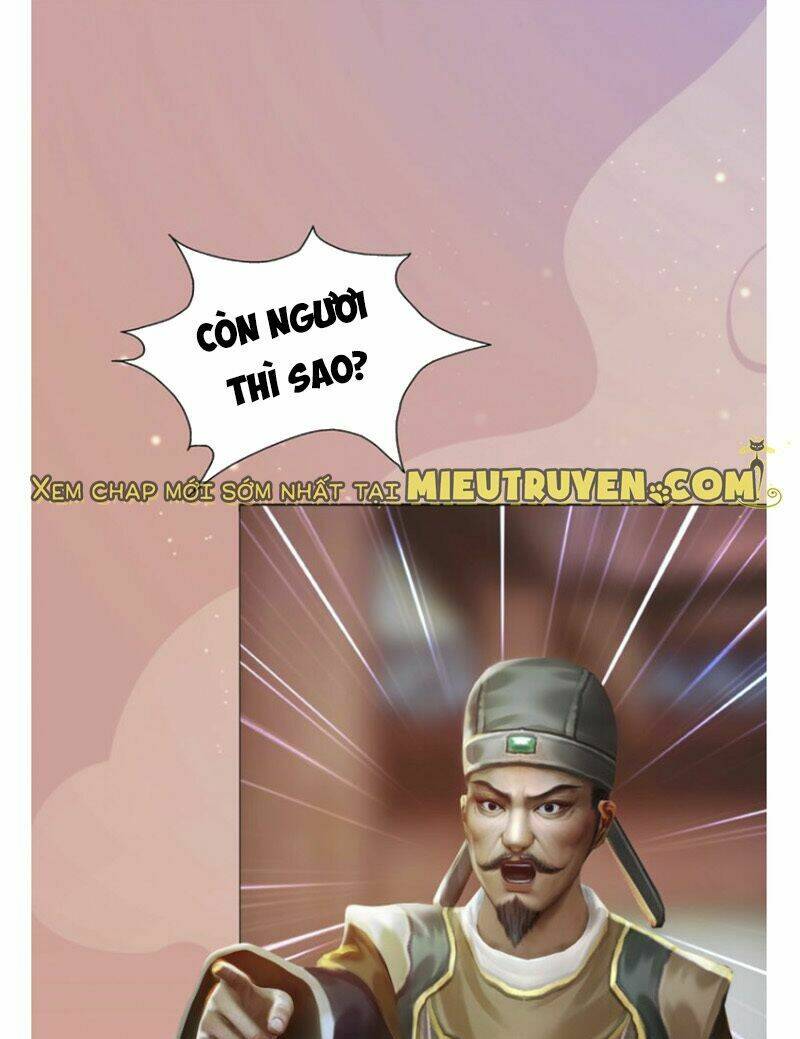 Chương 62 - Trang 5