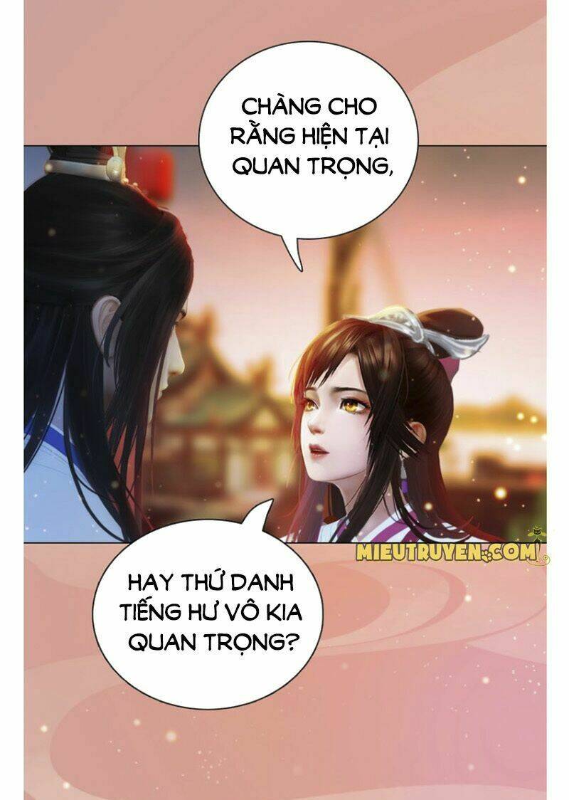 Chương 62 - Trang 41