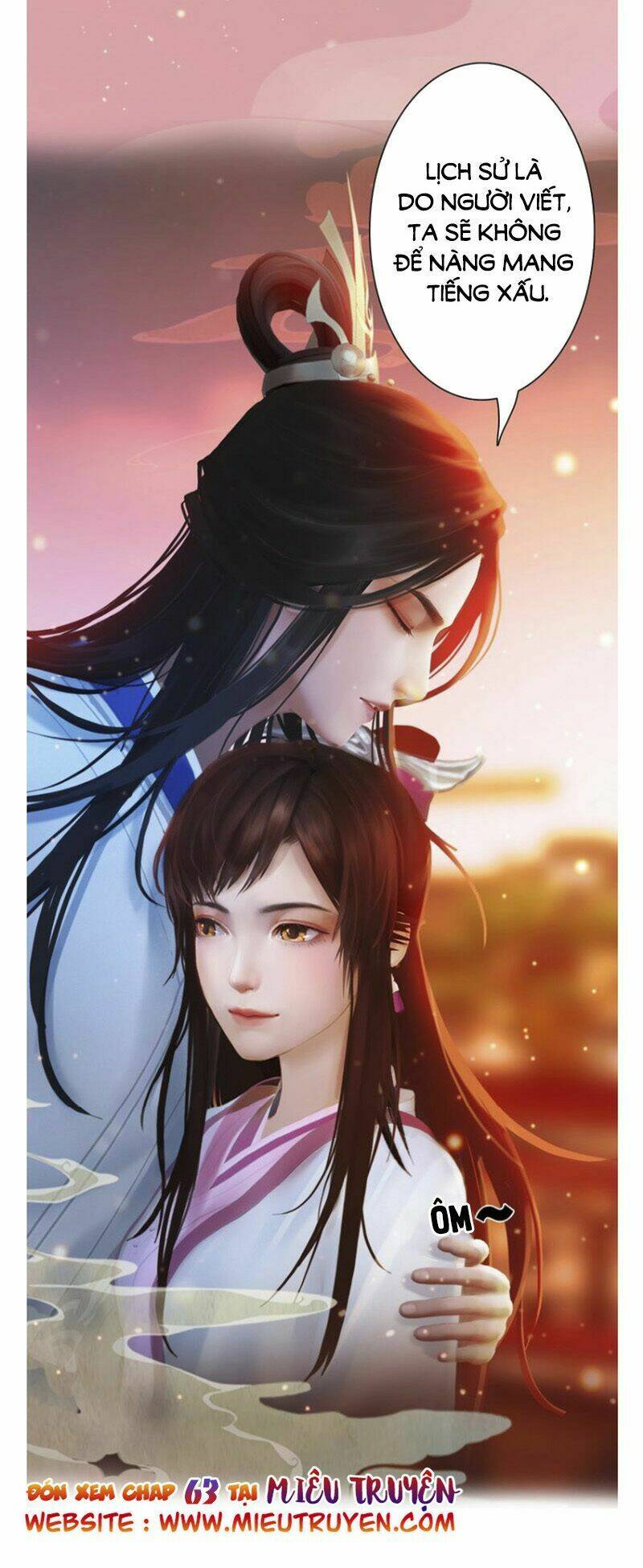 Chương 62 - Trang 43