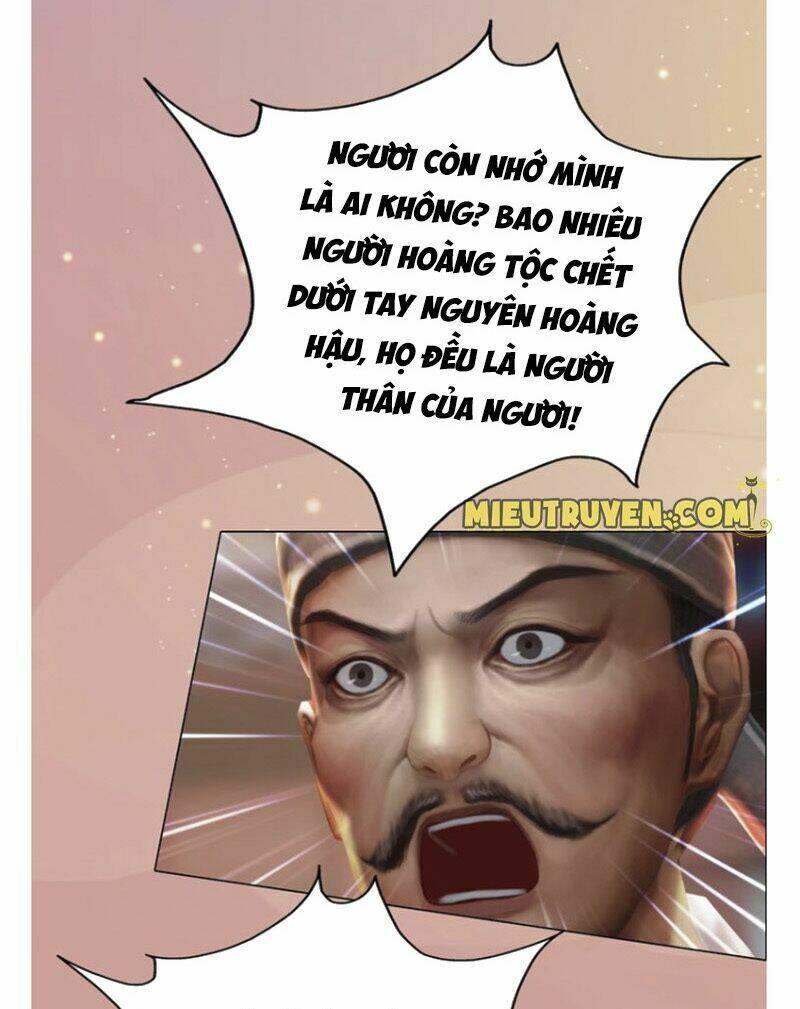 Chương 62 - Trang 8