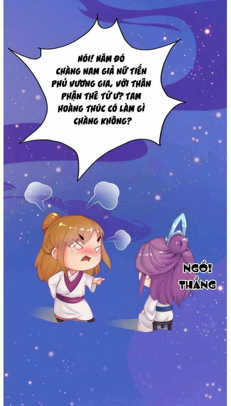Chương 63 - Trang 11