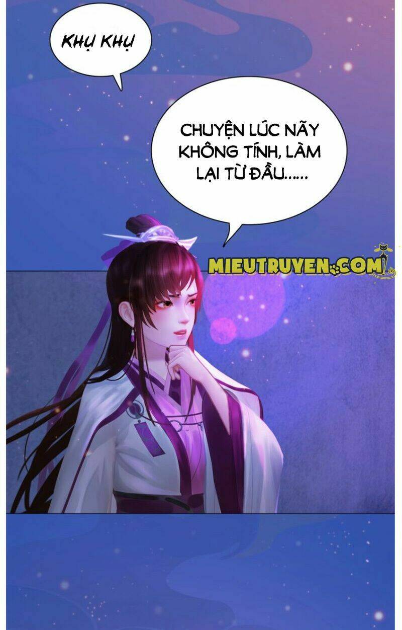 Chương 63 - Trang 16