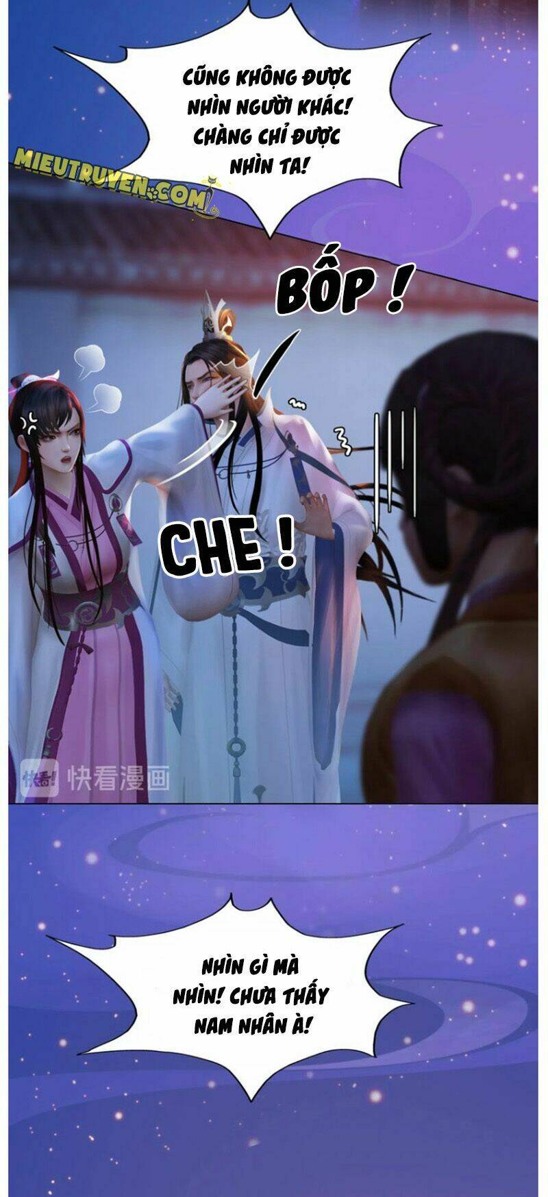 Chương 63 - Trang 20