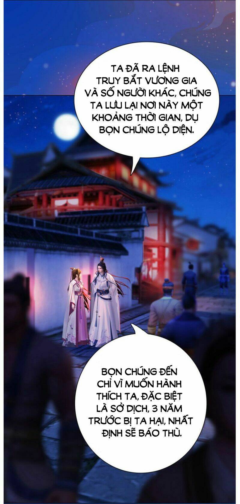 Chương 63 - Trang 3