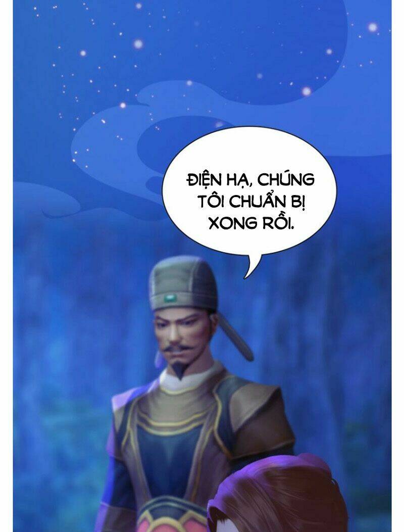 Chương 63 - Trang 31
