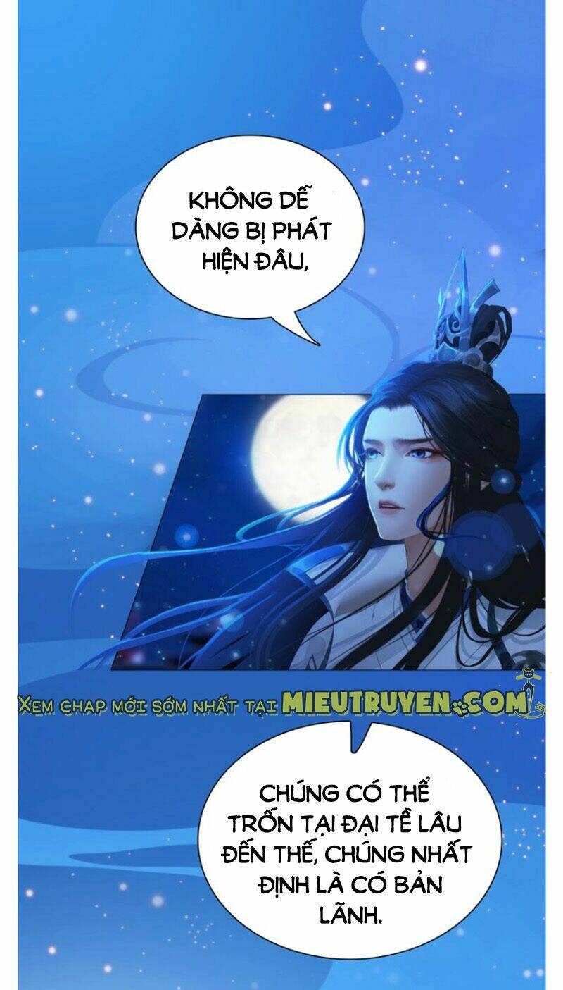 Chương 63 - Trang 39
