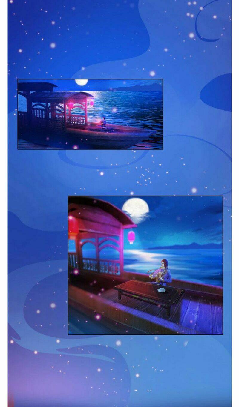 Chương 63 - Trang 42